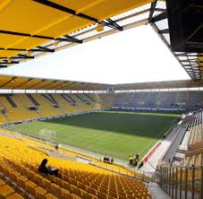 Alemannia aachen fixtures tab is showing last 100 football matches with statistics and win/draw/lose icons. Alemannia Aachen Aktuelle News Nachrichten Welt