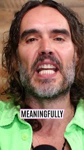 This isn't a "full-on crisis"...