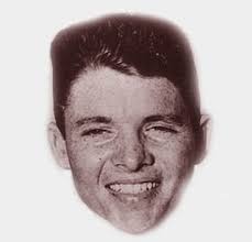 Old Magazine Articles