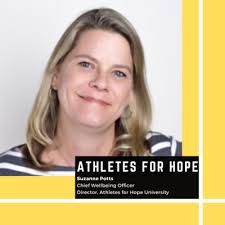 The Playbook for Leadership: Jess Jones