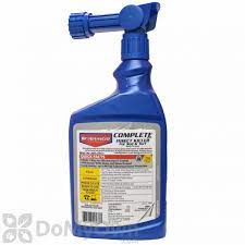 Jun 26, 2020 · grub ex 15 lb. Bayer Advanced Complete Insect Killer For Soil Turf Rts