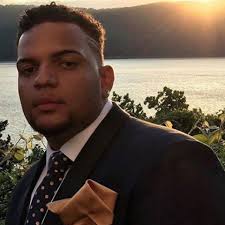 Fundraiser for Genesis Cuevas by Alan Adames : Michael Green funeral