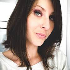 Materiais expositivos