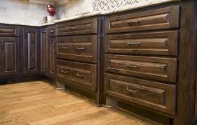 With twenty door styles, eleven stain options, and six paint colors, koch cabinetry provides you with a vast array of options. Discount Cabinets Koch Milwaukee Cabinets Countertops Milwaukee