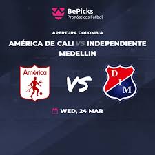 Local purchasing power in medellin is. America De Cali Vs Independiente Medellin Predictions Preview And Stats