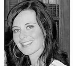 Christi GIBSON Obituary (2014)