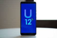 Http App Meizu Com Cats 5 6 0 Order 3 Smartisan R1 Android Smartphone Is Now Official With 1tb Storage Specifications Price And More Straight After The 256gb Storage Point We Get T Tech N