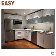 Über 80% neue produkte zum festpreis; Modern Diy Plywood Kitchen Cabinet With Microwave Handle Design Buy Modern Diy Plywood Kitchen Cabinet Kitchen Microwave Cabinet Design Modern Kitchen Cabinet Handle Product On Alibaba Com
