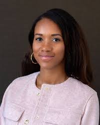 Deshawn Miller's Instagram, Twitter & Facebook