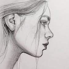 Pin On Pencil Drawings