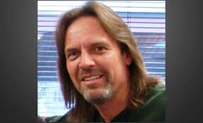 George Strait Drummer Mike Kennedy Killed in Car Accident