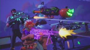 In celebration of halloween's impending arrival, epic games is kicking off its second annual fortnitemares event in fortnite on wednesday. Fortnite Fortnitemares Challenges 2020 How To Complete Them And Earn Fortnitemares Rewards Gamesradar