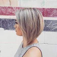 Pin On Layered Bob