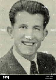 P pearse hi-res stock photography and images