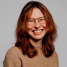 De grootste fout die je als redactie kunt maken is strategie baseren op  tactische inzichten'