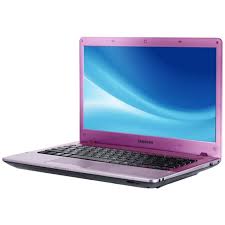 Telusuri pilihan terlengkap dengan varian harga. Laptop Samsung Warna Pink Second Murah Like New Shopee Indonesia