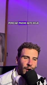 Perro Ideal Según TikTok: ¡Conoce a Mi Mascota!