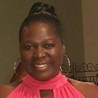 30+ "Maria Dyer" profiles