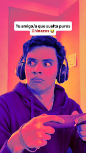 PETER CASS ⚡️| ACTOR