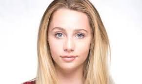 Maturity and respect in relationships and beliefs