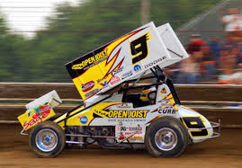 Image result for Bright White 1991 Sprint