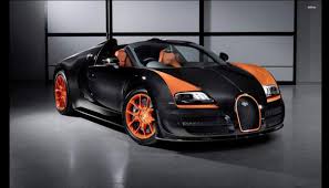 Resultado de imagen para autos deportivos