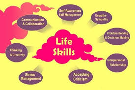 Importance Of Life Skills Education 10 Essential Life Skills Everyone Should Learn Life Skills Importance Of Life Skills Stress Management Skills