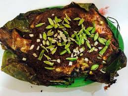Selain terkenal dengan ikan bakar, tanjung dawai juga popular dengan belacan, ikan kering dan ikan bilis. 8 Restoran Seafood Halal Di Kuantan Pahang C Letsgoholiday My
