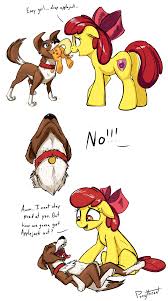 PonyThroat  funny cocks & best free porn: r34, futanari, shemale, hentai,  femdom and fandom porn
