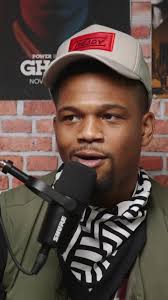 All new episode of #TheCrewHasIt drops Tuesday! Comment #ImReady if you  ready!!! #fyp #Power #Ghost #GhostStarz #PowerStarz #PowerTV #DanielBellomy  @giannivpaolo @whereis22