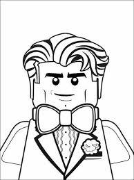 Imagenes para dibujar faciles para niños. Imagenes De Lego Para Dibujar Faciles Tienda Online De Zapatos Ropa Y Complementos De Marca