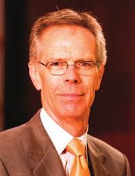 2009–2010 annual report