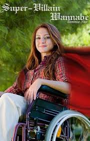 Crime, fantasy, romance, science, western, inspirational, historical, and horror. Paralysis Amputee Stories Shontelleiyasherree Wattpad