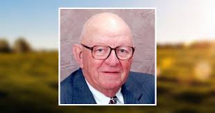 Morton "Pete" L. Conwell, Jr. Obituary June 2, 2015