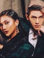 Sudah Kantongi Restu Dari Orangtua Marion Jola, Julian Jacob Kok Belum Ada  Niat Ngelamar?