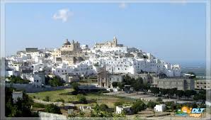 Plus, book directly on our site and enjoy a special early summer promo*: Ostuni Magazin Dlt Travel