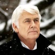 Artist: Sondre Bratland