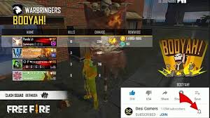 Top 10 free fire player name 5. Nepal Free Fire Home Facebook