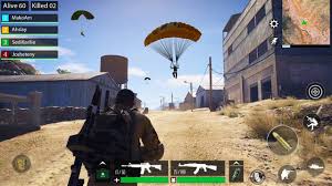 Unknown player you should cover fire from all other players in free battleground shooting game.fight with rivals intense shooting battle to save world in . Battleground Fire Strike Fight For Survival For Android Ios 1080p Youtube