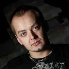 Martin Bak Discography: Vinyl, CDs, & More