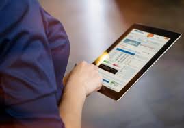 Online brokers usually provide their services in several countries. Depot Brokerage Volksbank Raiffeisenbank