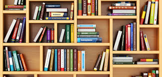 Back-to-School Books