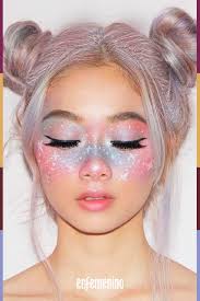 Anna Mariscal (gabyramazzotti)