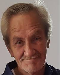 Delbert Lee Acton Obituary January 5, 2023