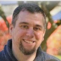 Jon Cundiff Email & Phone Number