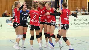 If you looking for table of 3. Das Wortchen Leider 3 Liga West Die Beiden Volleyball Teams Der Sf Aligse Kampfen Jeweils Gegen Koln Uber Funf Satze Sportfreunde Aligse Von 1930 E V