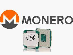 Fortunately, monero mining can be accomplished by your computer's cpu, gpu, or both. Monero Mining Benchmarks Cpu Mining With Select Dual Intel Xeon E5 Systems