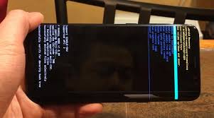 Links on android authority may earn us a commission. How To Boot Your Galaxy S8 Or S8 Into Recovery Mode Or Download Mode Android Gadget Hacks