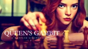 Последние твиты от gambit esports (@gambitesports). Ù…Ù†Ø§ÙˆØ±Ø© Ø§Ù„Ù…Ù„ÙƒØ© Ø§Ù„Ø´Ø·Ø±Ù†Ø¬ Ù…Ù† Ù„Ø¹Ø¨Ø© ØµØ§Ù…ØªØ© Ø¥Ù„Ù‰ Ù…Ø´Ø§Ù‡Ø¯ ØµØ§Ø®Ø¨Ø© ØµØ­ÙŠÙØ© Ø§Ù„Ø§Ù‚ØªØµØ§Ø¯ÙŠØ©