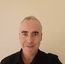 Project and Risk Consultants